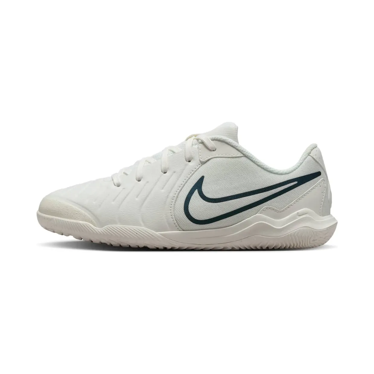 nike-tiempo FN6591-100