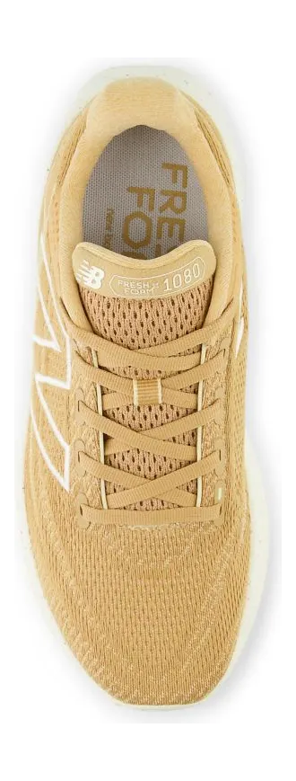 new-balance-1080 W1080N13