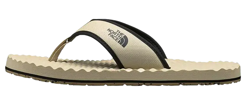 The North Face sneaker NF0A47AA-GIY