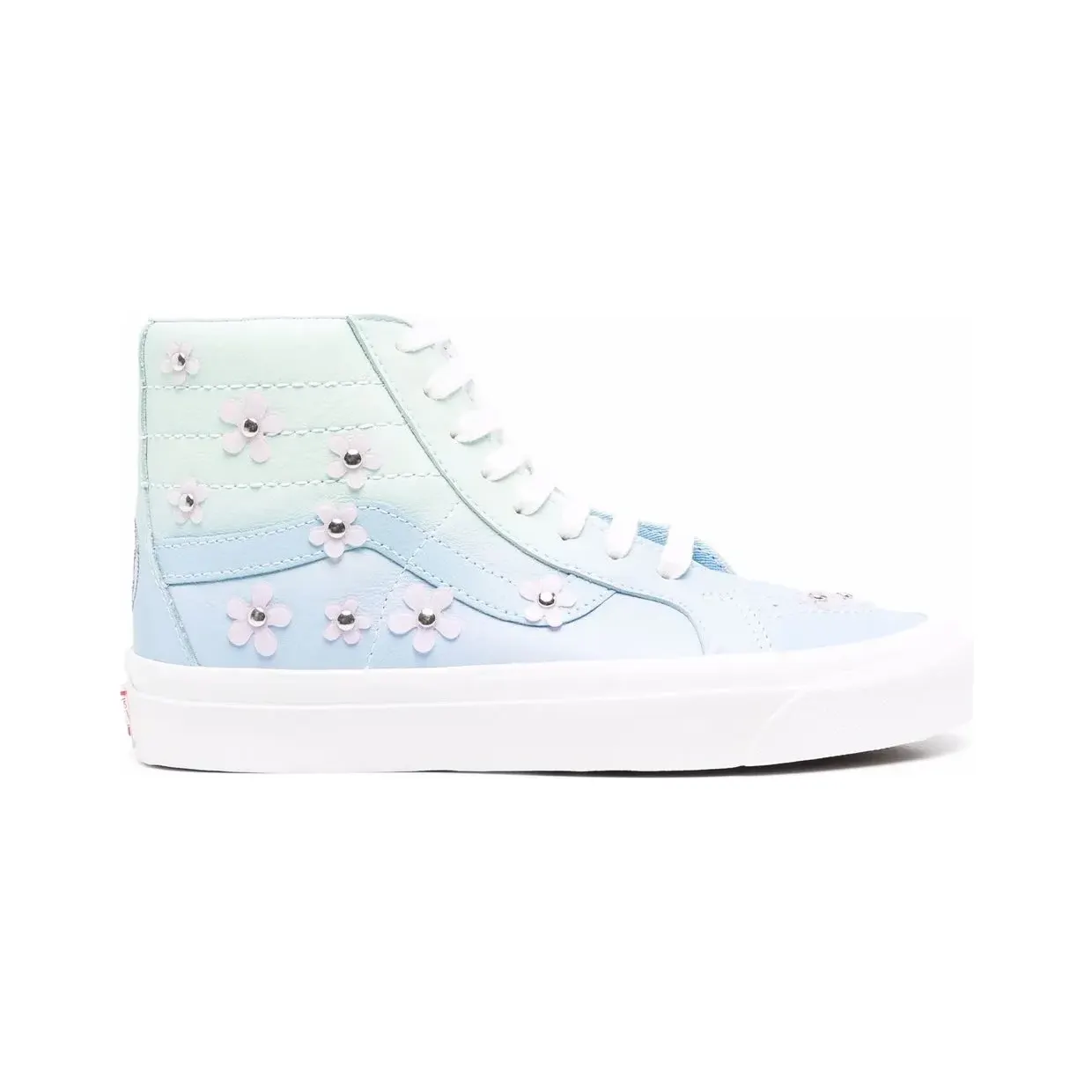 vans-sk8-hi VN0A38GF9ZM1