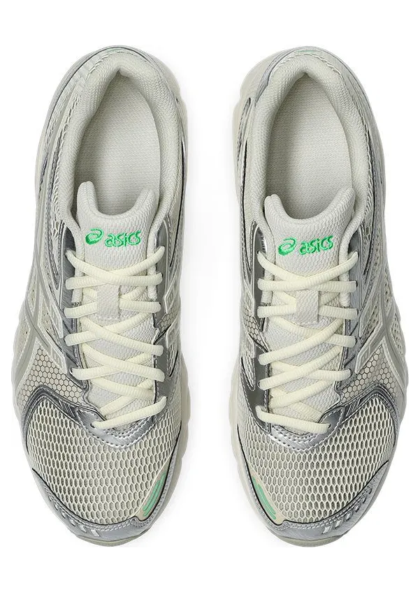 asics-gel-ds 1203A607-104