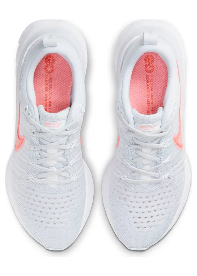 nike-infinity-run CT2423-004