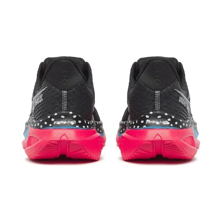 saucony-endorphin-speed-5 S21007-212