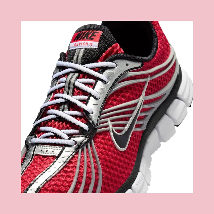nike-zoom IU7360-600