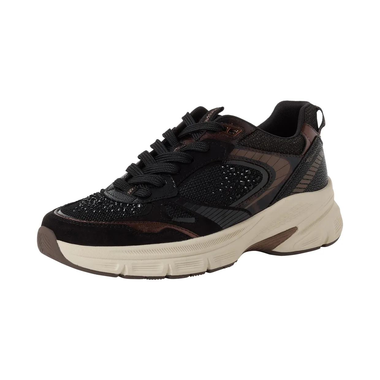 tamaris-sneaker 2328667