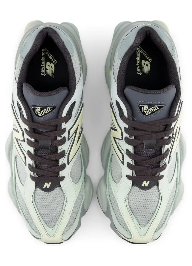 new-balance-9060 U906038F