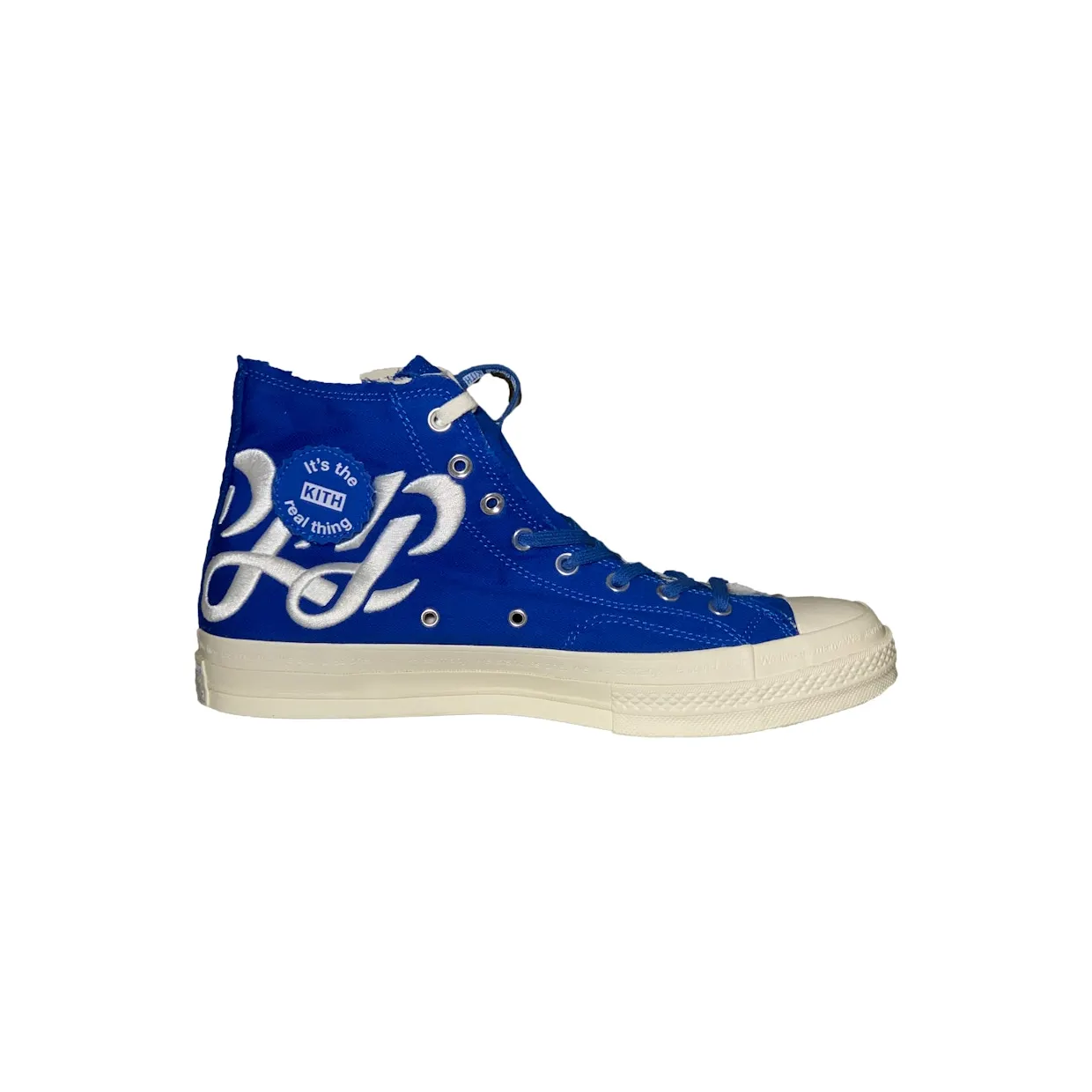 converse-chuck-taylor-all-star 162987C