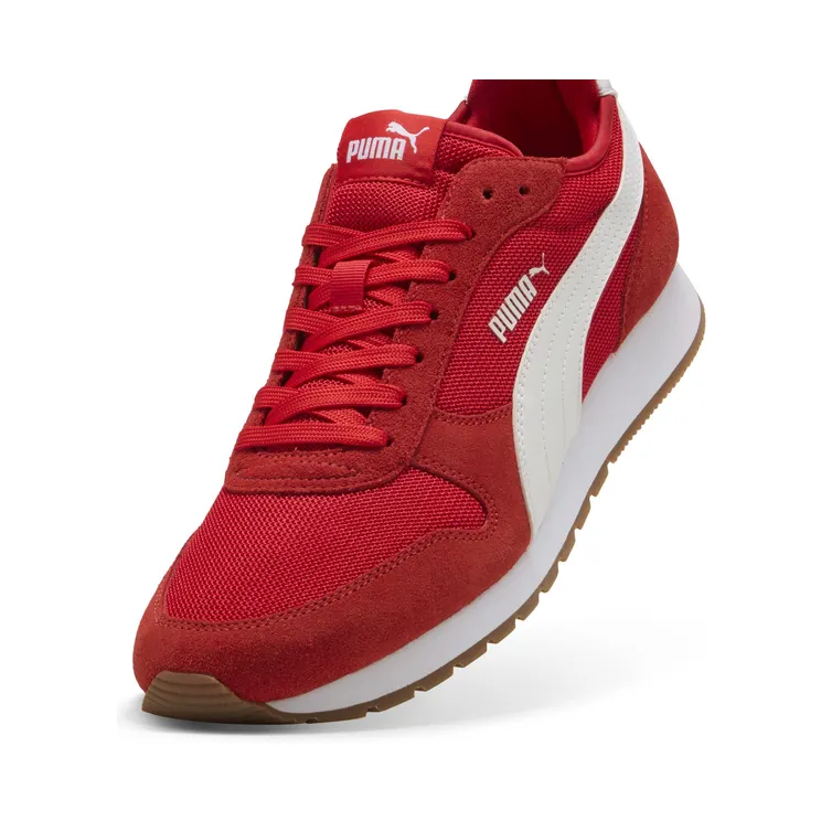 puma-st-miler 401622_09