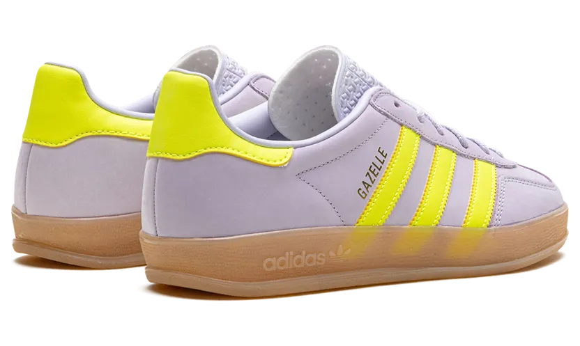 adidas-gazelle IH5492