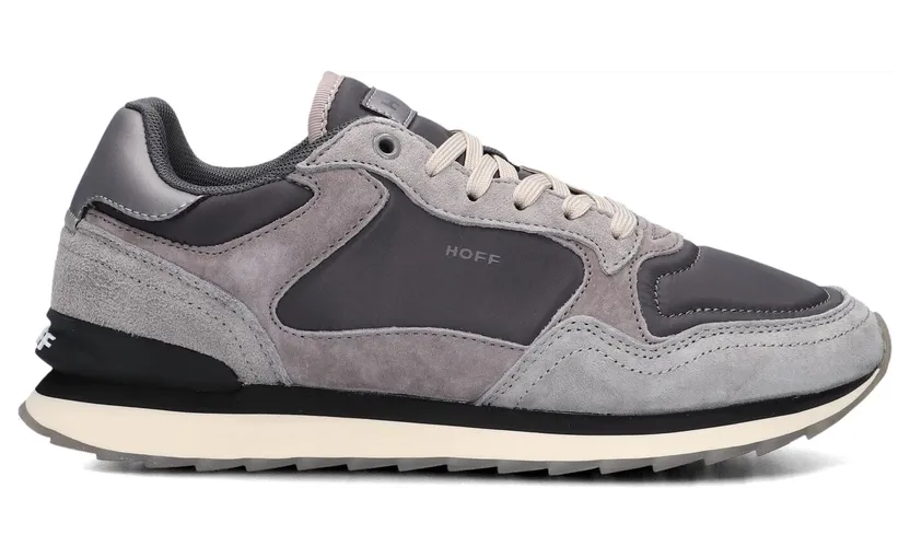 Hoff sneaker Grijs (22402006)