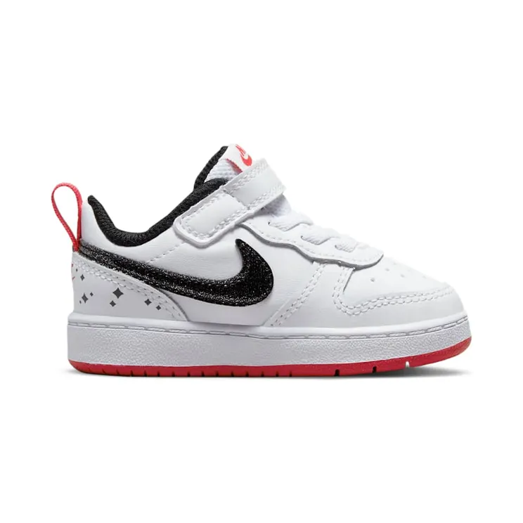 nike-court DM0112-100