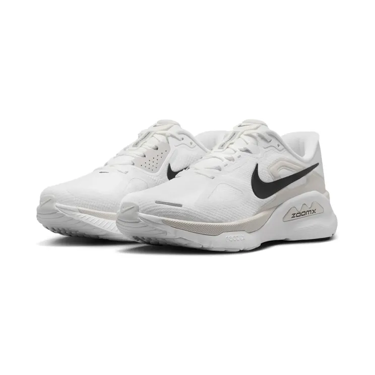 nike-structure HQ3048-100