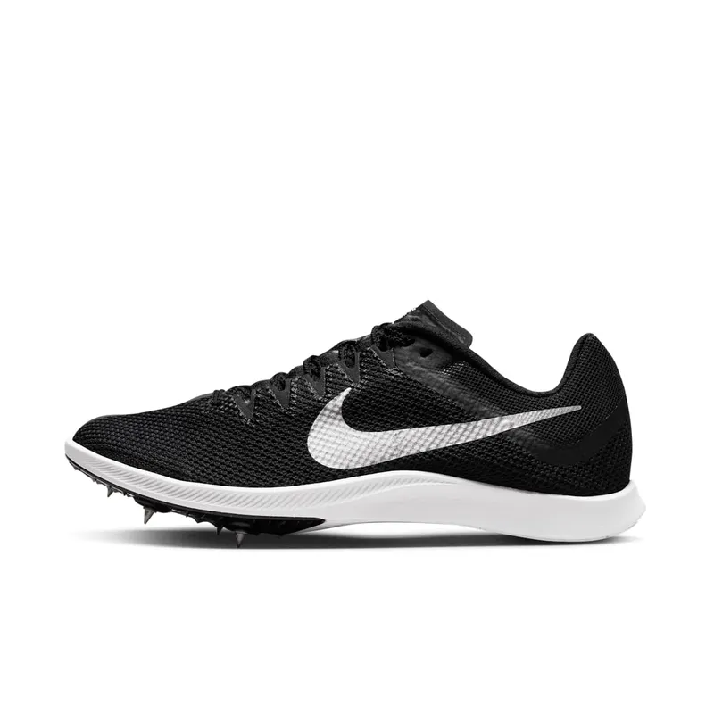 Nike Zoom Rival Black (DC8725-001)