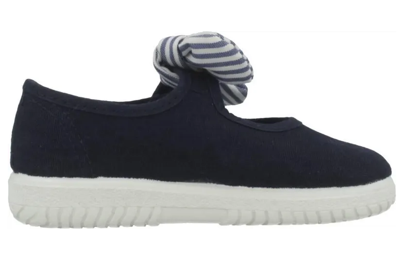 victoria-sneaker 105110-30