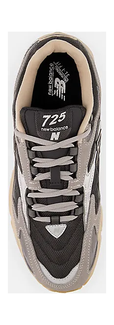 new-balance-725 ML725U