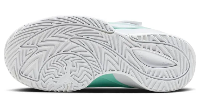 air-jordan-3 HQ5059-107