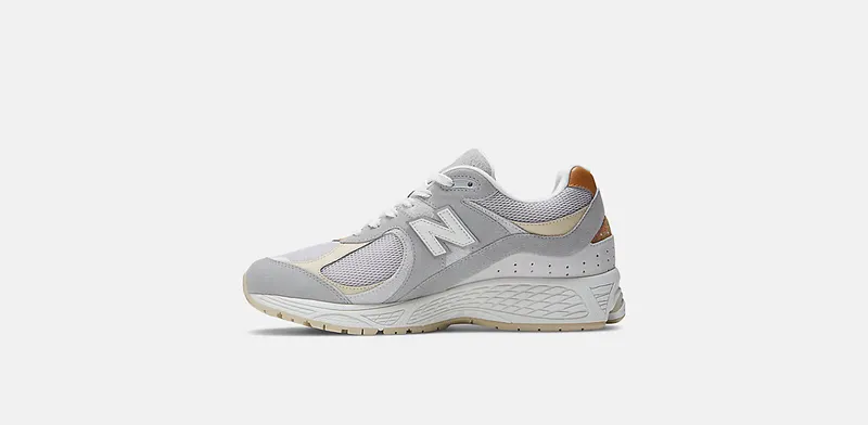 New Balance 2002R “Concrete” (M2002RSB)