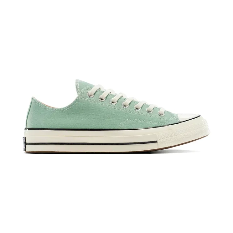 Converse Chuck 70 Ox Thyme Again (A15976F)
