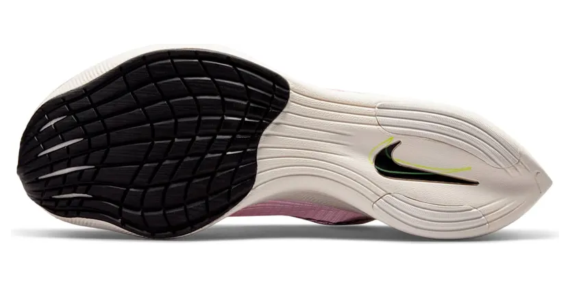nike-zoomx-vaporfly-next DJ5458-100