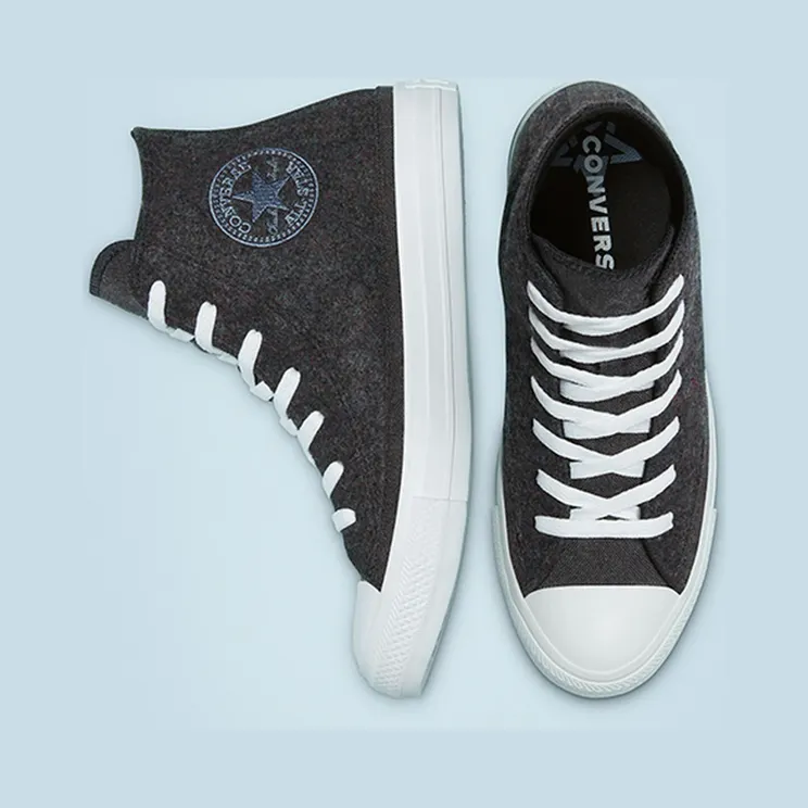 converse-chuck-taylor-all-star 169420C