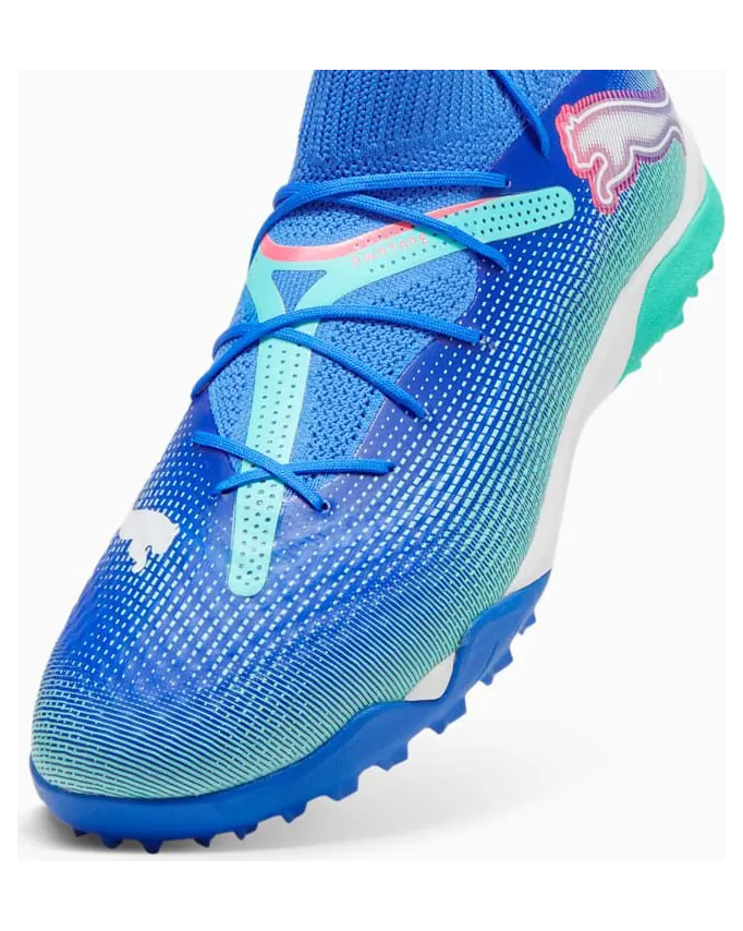 puma-future-pro 107923-01