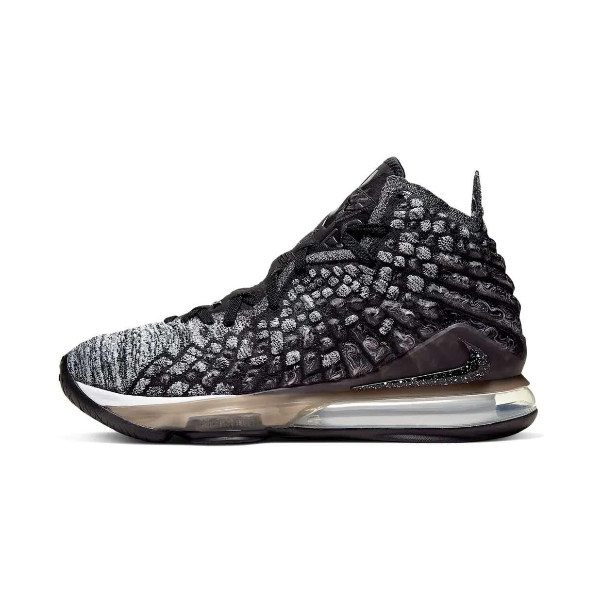 nike-lebron-17 BQ3177-002