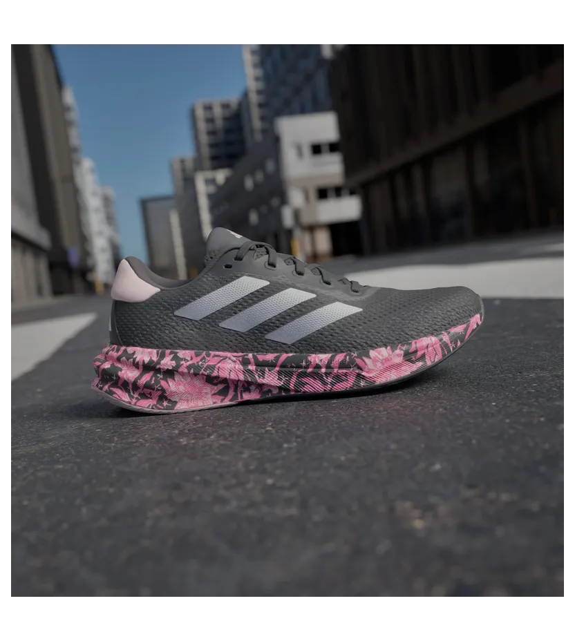 adidas-supernova IE1071