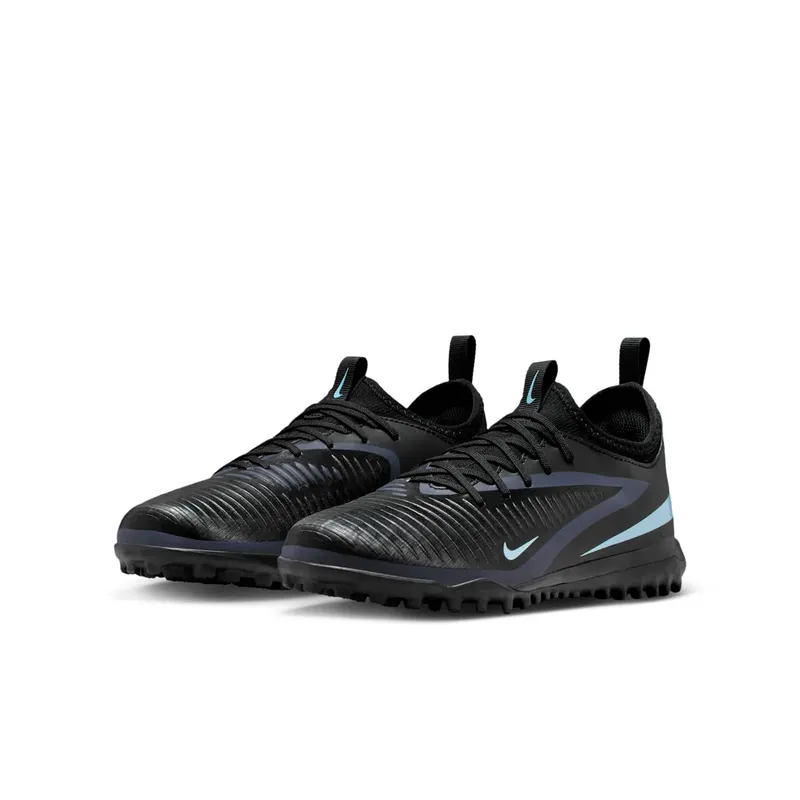 Nike Phantom 6 Low Academy TF GS “Shadow Pack” (HQ2038-003)