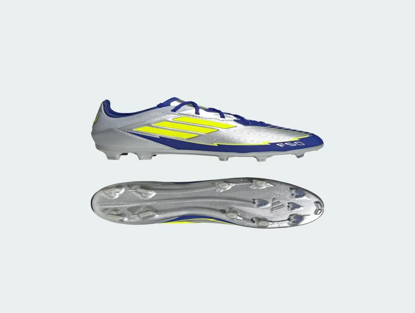 adidas F50 Pro FG Messi Player Pack 1 (IH0921)