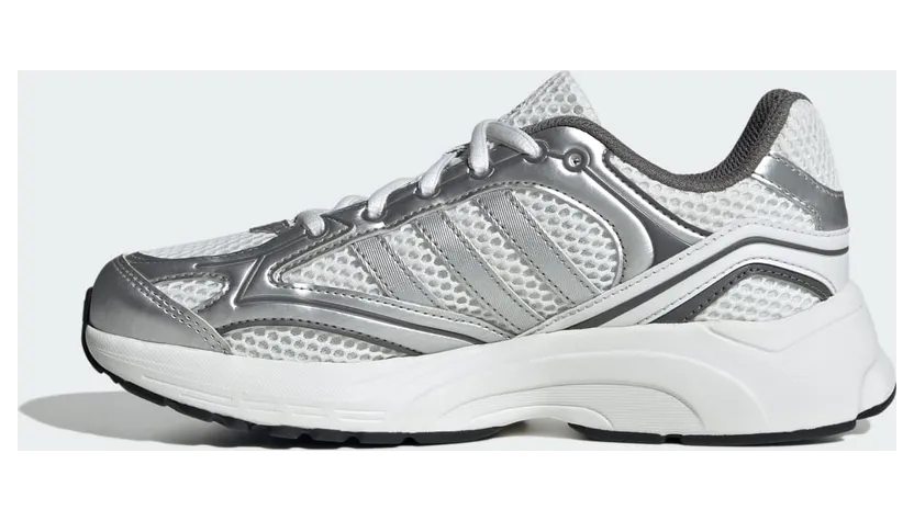 adidas-spirit LA5222