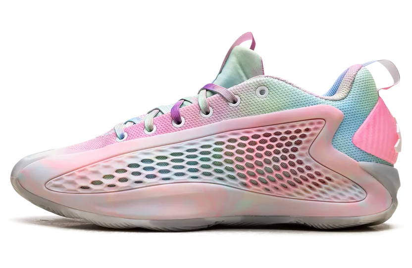adidas-sneaker JR3915
