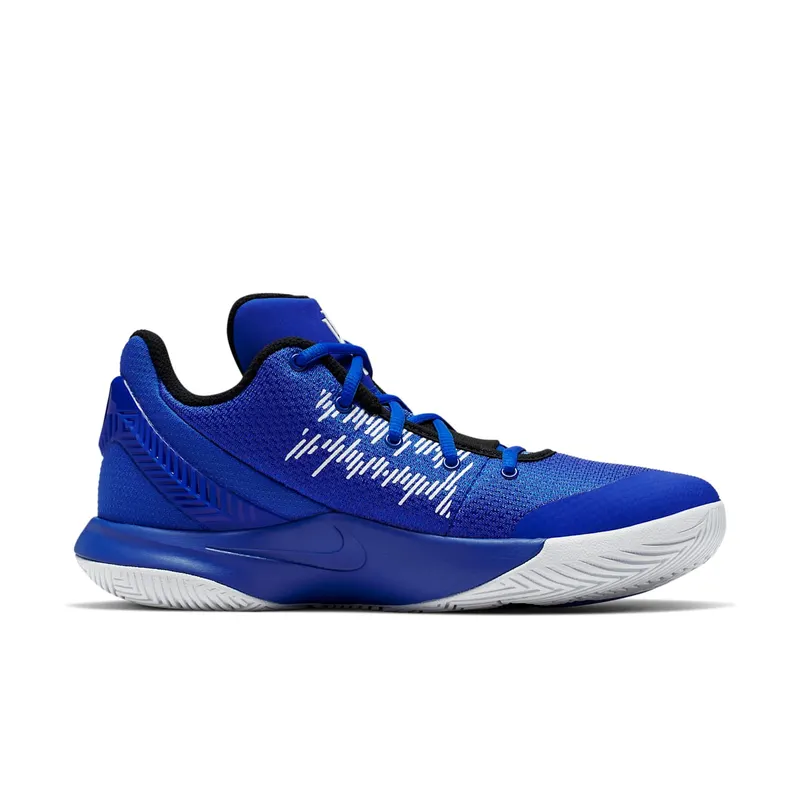 Nike Kyrie Blue (AO4436-402)