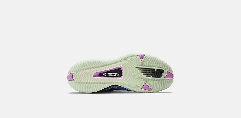 New Balance Kawhi 3 Multi Dimensional (BBKLTT3)