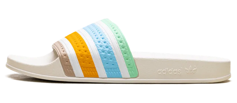 adidas-adilette GY2103