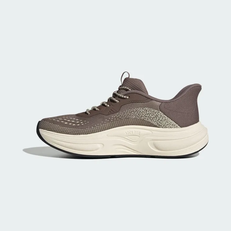 adidas-cloudfoam KI9608