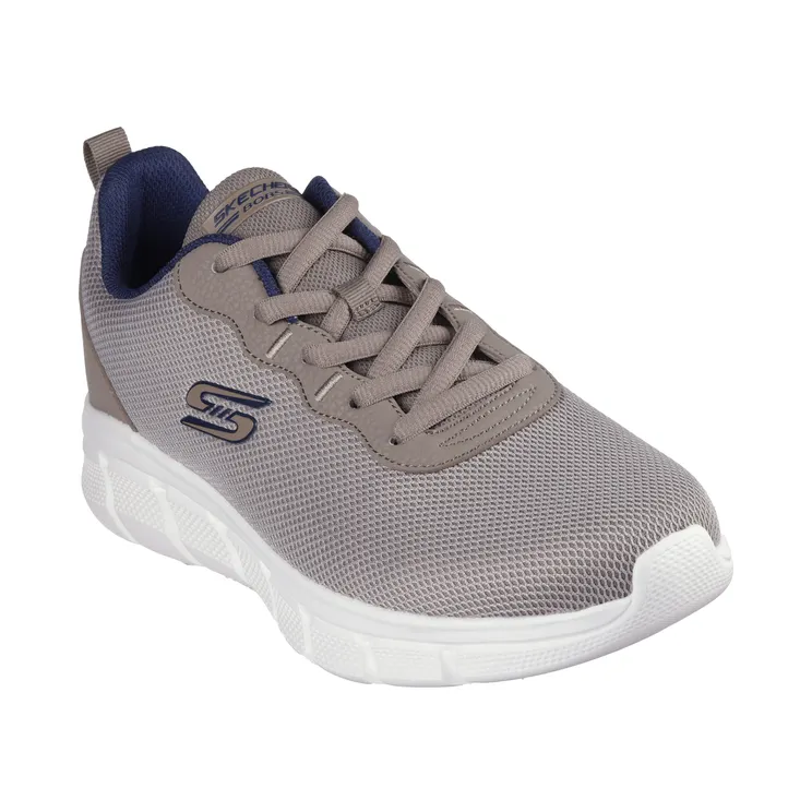 skechers-sport 118109 TPE