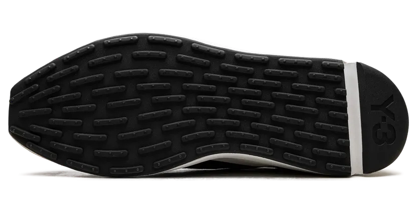 adidas-y-3 GW8652