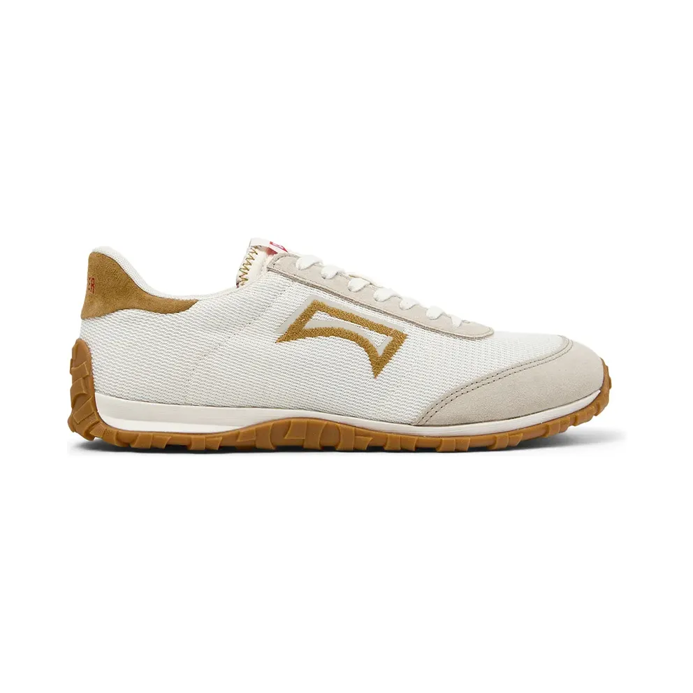 Camper Drift Walk White Multicolor (K101098-001)