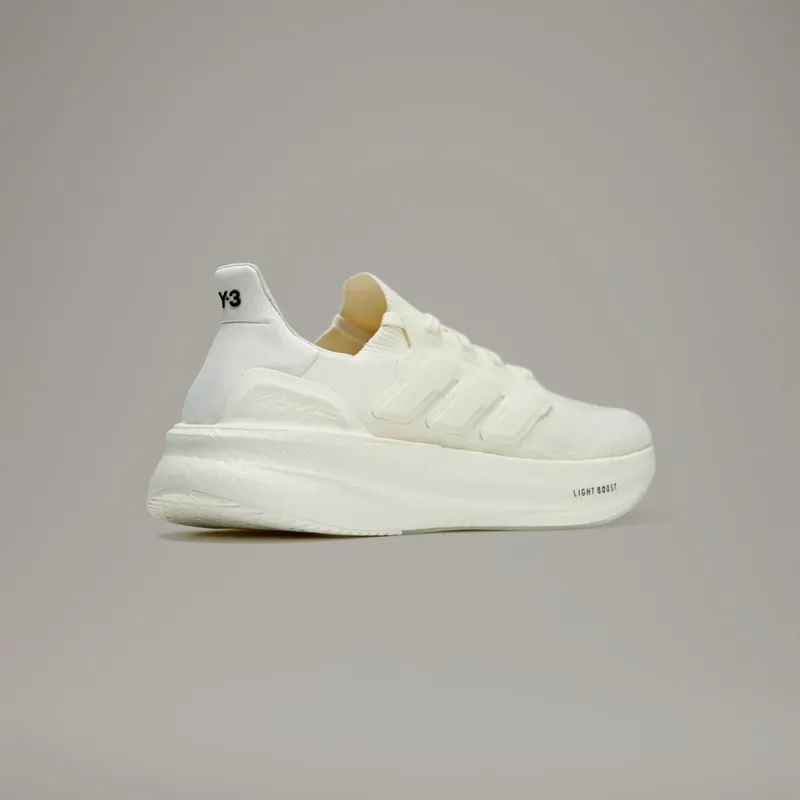 adidas-ultraboost IH0870