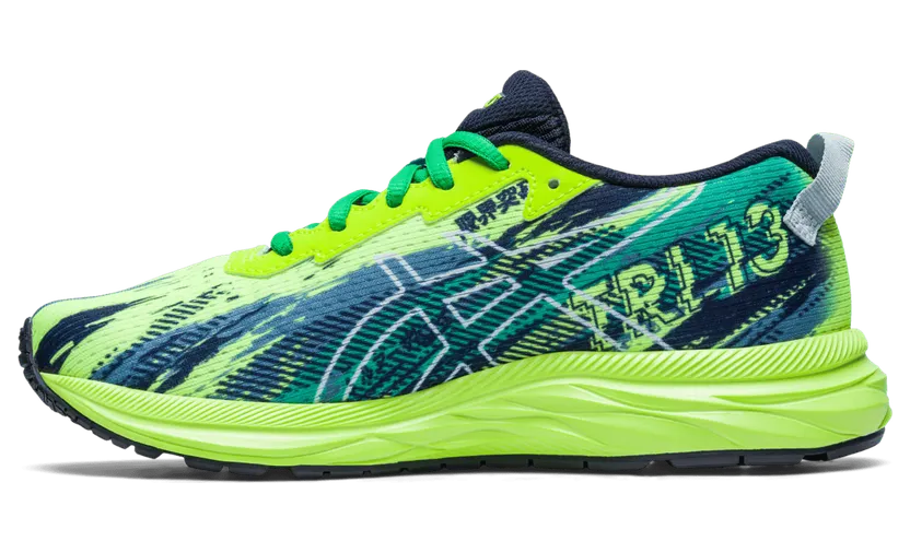 asics-gel-noosa 1014A209.302