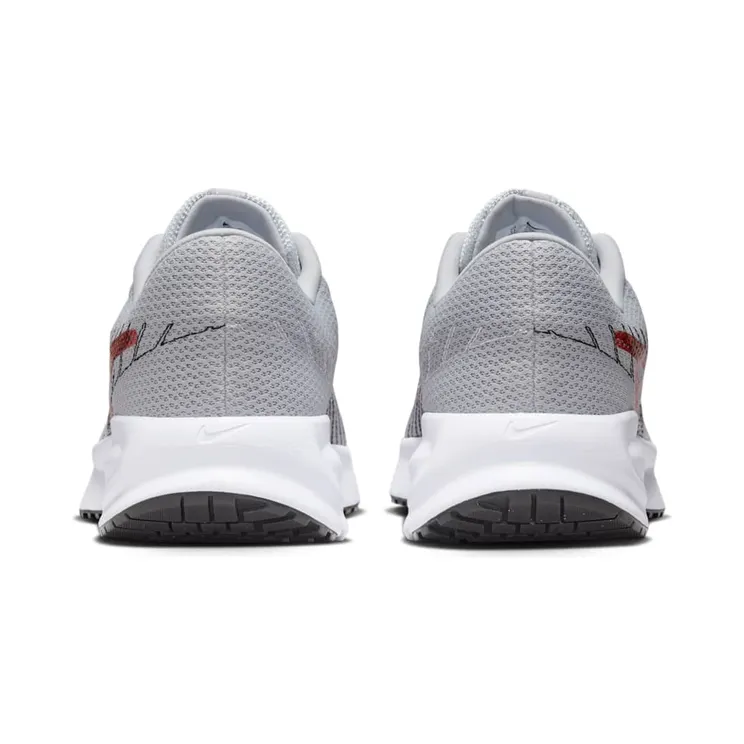 nike-run-defy HM9594-005