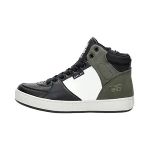 Replay Black (2799818)