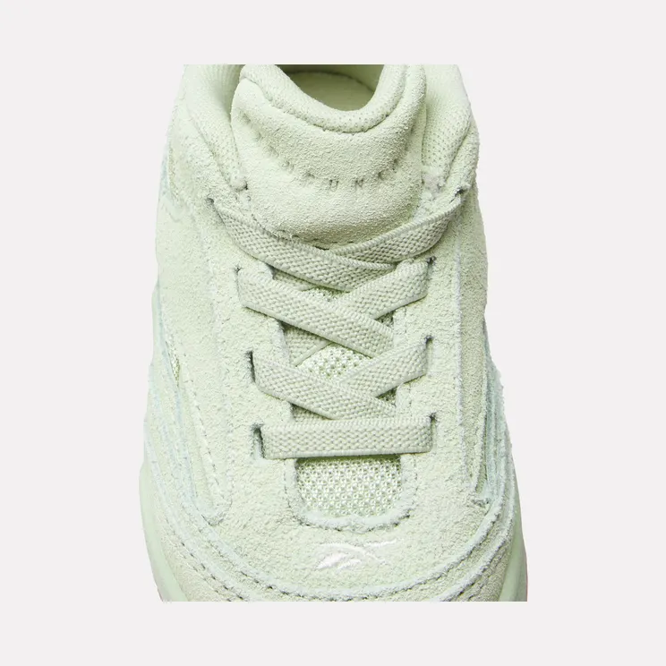 reebok-sneaker 100229555