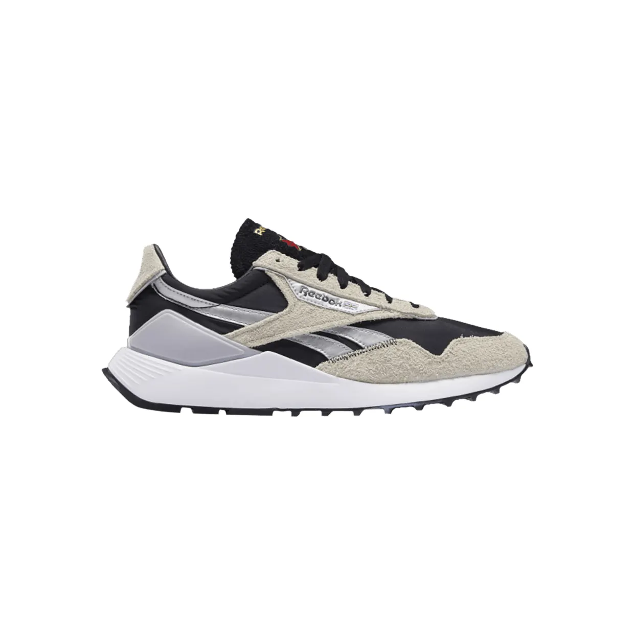reebok-classic-leather GX7568