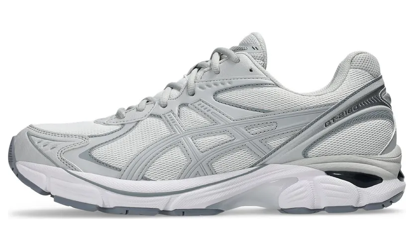 asics-gt-2160 1203A320-116