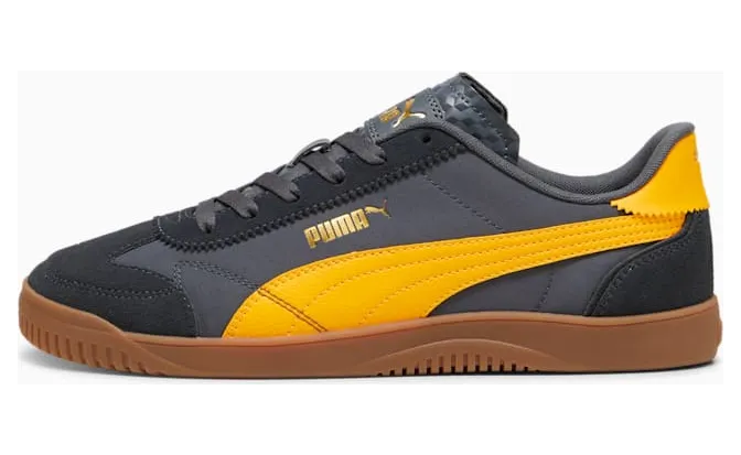 puma-club 397450-02