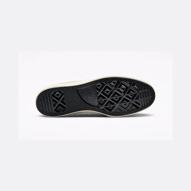 converse-chuck-70-low 165559C
