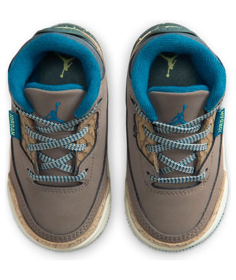 air-jordan-3 IB7065-001
