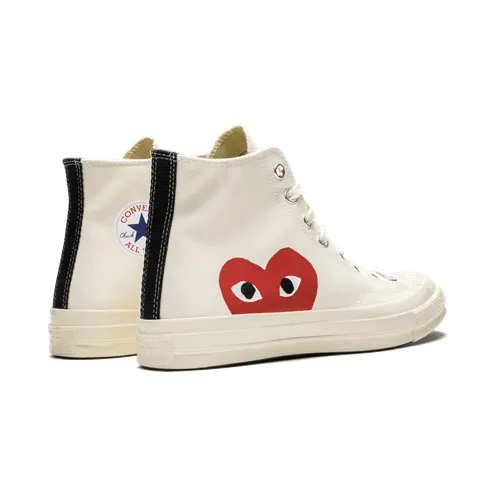 converse-chuck-taylor-all-star 150205C
