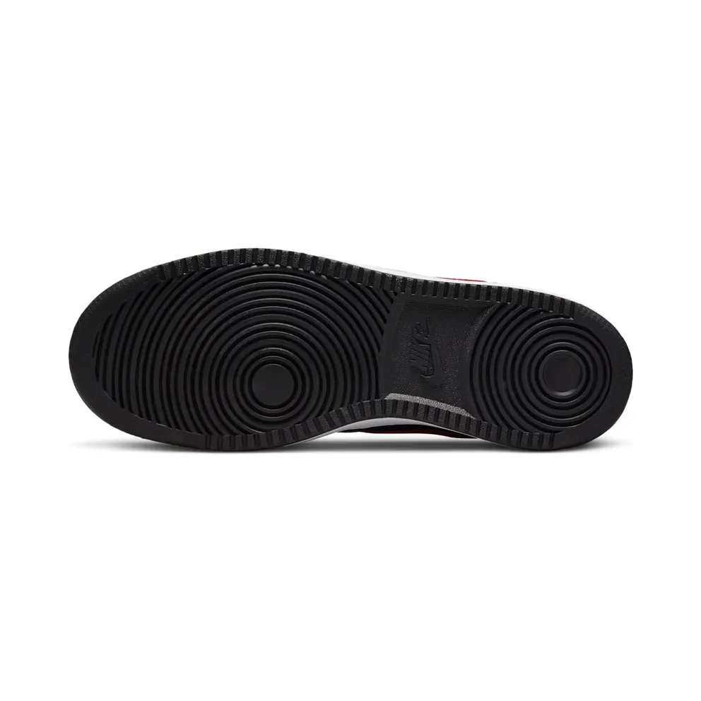 Nike Court Vision Low Black (DV6488-001)
